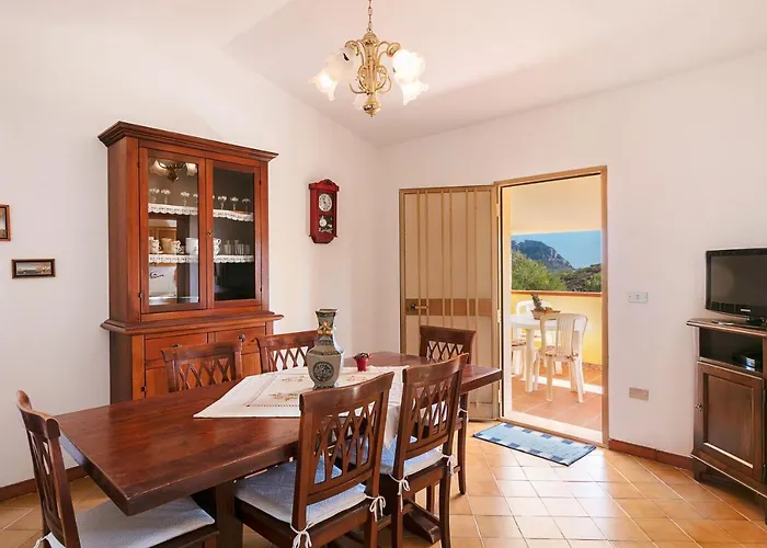 Casa Relax