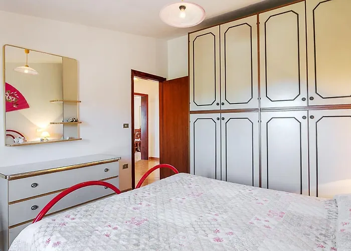 Apartman Casa Relax *