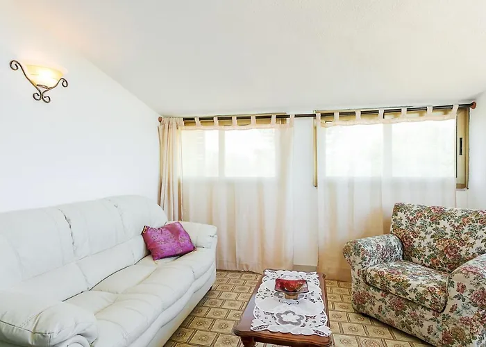 Casa Relax