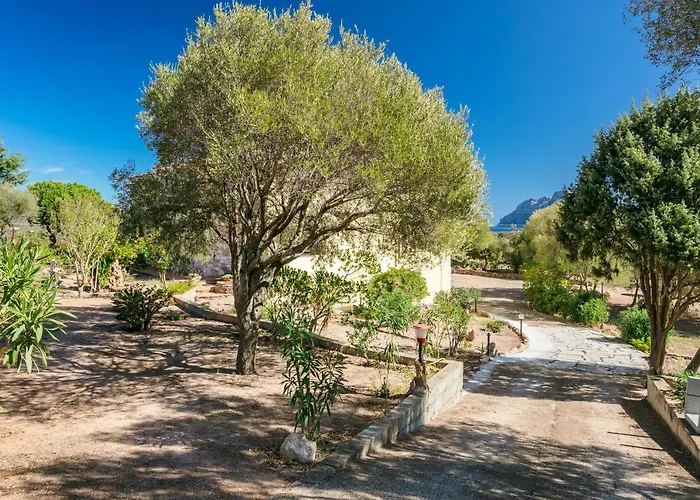 Apartman Casa Relax
