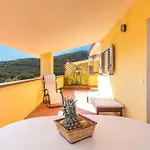 Casa Relax Porto San Paolo (Sardinia)