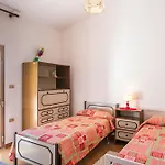 Casa Relax Porto San Paolo (Sardinia)