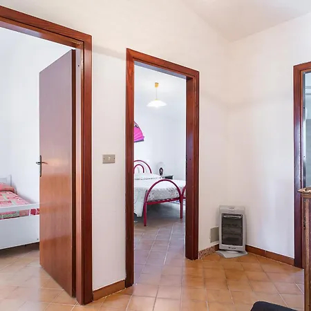 شقة Casa Relax *