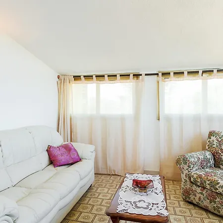 Casa Relax * بورتو سان باولو