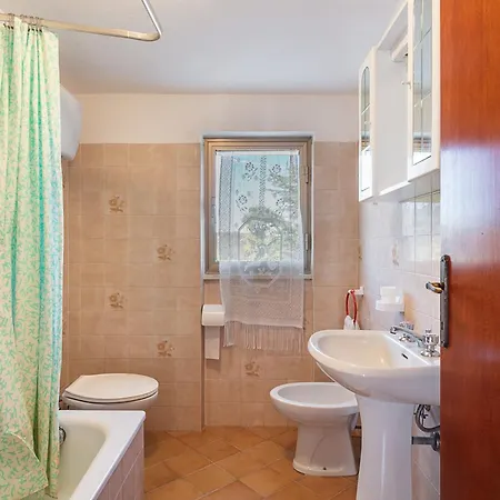 Casa Relax