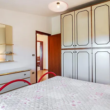 Casa Relax شقة *
