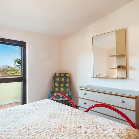 Casa Relax Apartment *