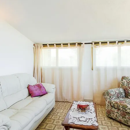 Casa Relax
