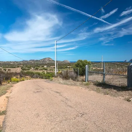 Apartment Casa Relax *