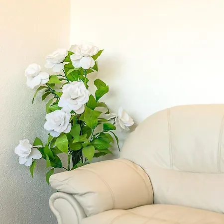 Apartment Casa Relax