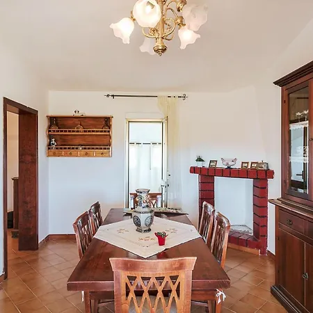 Casa Relax Apartment