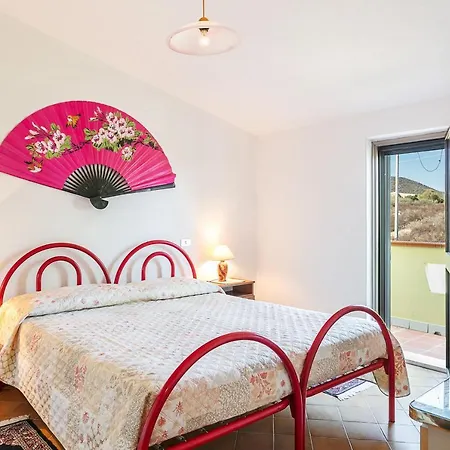 Casa Relax * Porto San Paolo (Sardinia)